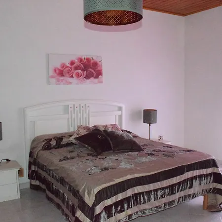 La Casa Del Mulino Agerola