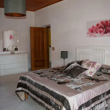 Bed & Breakfast La Casa Del Mulino *